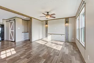 3605 State Route 72, Sabina, OH 45169 - Photo 9