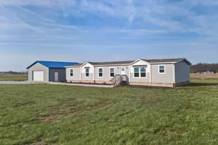 3605 State Route 72, Sabina, OH 45169 - Photo 3