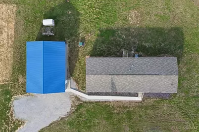 3605 State Route 72, Sabina, OH 45169 - Photo 43