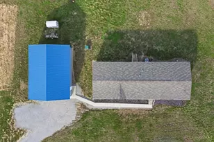 3605 State Route 72, Sabina, OH 45169 - Photo 43