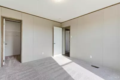 3605 State Route 72, Sabina, OH 45169 - Photo 27