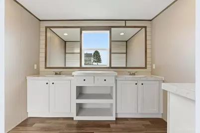 3605 State Route 72, Sabina, OH 45169 - Photo 33