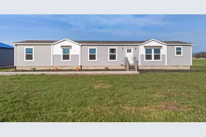 3605 State Route 72, Sabina, OH 45169 - Photo 1