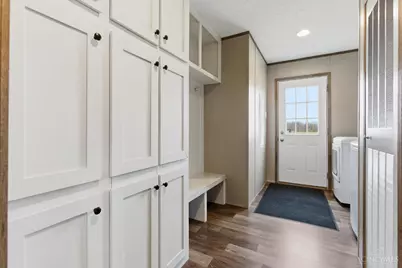 3605 State Route 72, Sabina, OH 45169 - Photo 19