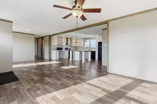 3605 State Route 72, Sabina, OH 45169 - Photo 11