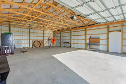 3605 State Route 72, Sabina, OH 45169 - Photo 37