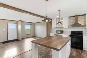 3605 State Route 72, Sabina, OH 45169 - Photo 15