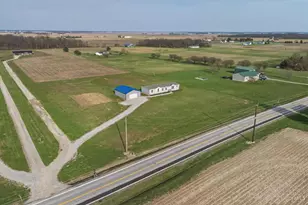 3605 State Route 72, Sabina, OH 45169 - Photo 41