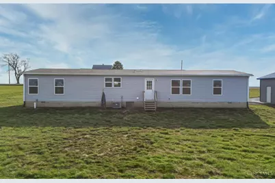 3605 State Route 72, Sabina, OH 45169 - Photo 5