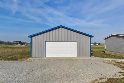 3605 State Route 72, Sabina, OH 45169 - Photo 35