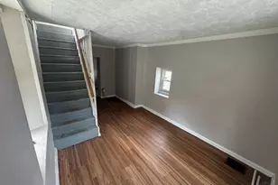 [Address not provided], Cincinnati, OH 45214 - Photo 11