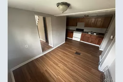 [Address not provided], Cincinnati, OH 45214 - Photo 9