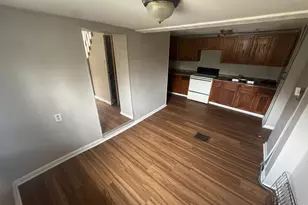 [Address not provided], Cincinnati, OH 45214 - Photo 9