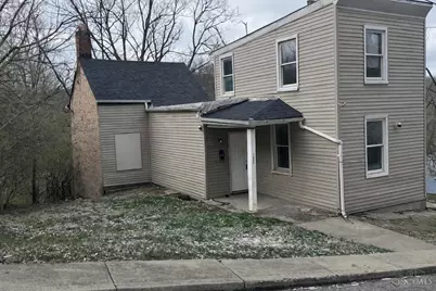 [Address not provided], Cincinnati, OH 45214 - Photo 13