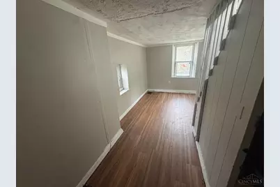 [Address not provided], Cincinnati, OH 45214 - Photo 3