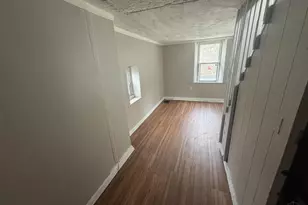[Address not provided], Cincinnati, OH 45214 - Photo 3