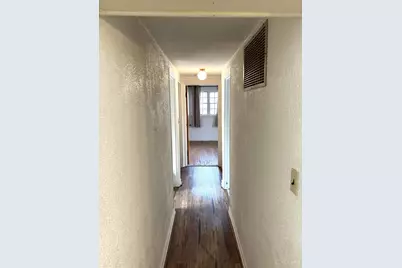 362 Second Street, Morrow, OH 45152 - Photo 11