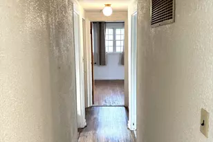 362 2nd St, Morrow, OH 45152 - Photo 11