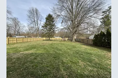 362 Second Street, Morrow, OH 45152 - Photo 19