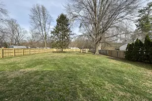 362 2nd St, Morrow, OH 45152 - Photo 19