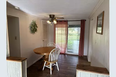 362 Second Street, Morrow, OH 45152 - Photo 5