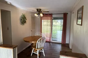 362 2nd St, Morrow, OH 45152 - Photo 5