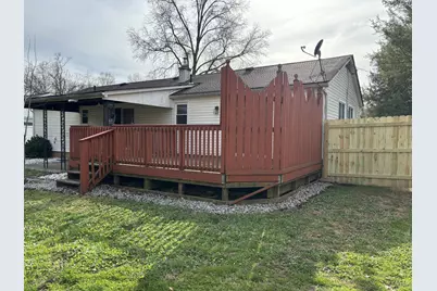 362 Second Street, Morrow, OH 45152 - Photo 21