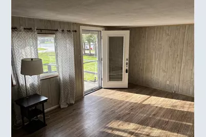 362 Second Street, Morrow, OH 45152 - Photo 3