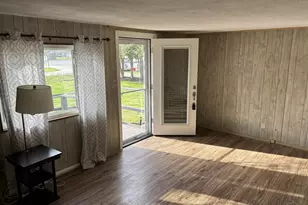 362 2nd St, Morrow, OH 45152 - Photo 3