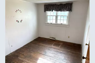 362 Second Street, Morrow, OH 45152 - Photo 17