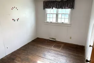 362 2nd St, Morrow, OH 45152 - Photo 17