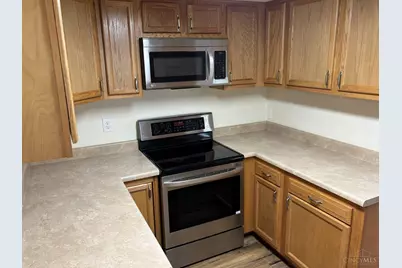 362 Second Street, Morrow, OH 45152 - Photo 7