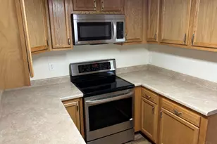 362 2nd St, Morrow, OH 45152 - Photo 7