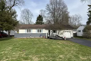 362 2nd St, Morrow, OH 45152 - Photo 1