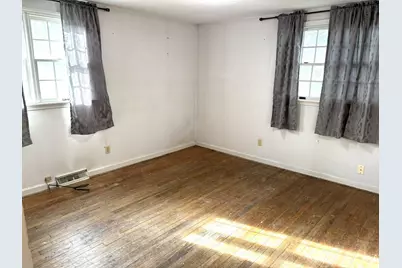 362 Second Street, Morrow, OH 45152 - Photo 15