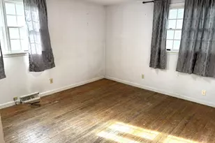 362 2nd St, Morrow, OH 45152 - Photo 15