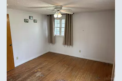 362 Second Street, Morrow, OH 45152 - Photo 13