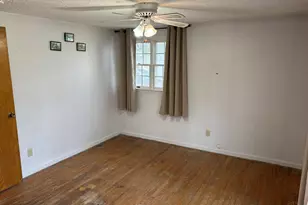 362 2nd St, Morrow, OH 45152 - Photo 13