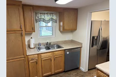 362 Second Street, Morrow, OH 45152 - Photo 9