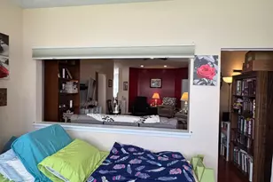 361 Bending Branch, Miamisburg, OH 45342 - Photo 33