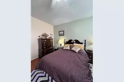 361 Bending Branch, Miamisburg, OH 45342 - Photo 55