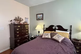 361 Bending Branch, Miamisburg, OH 45342 - Photo 55