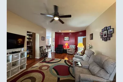 361 Bending Branch, Miamisburg, OH 45342 - Photo 29