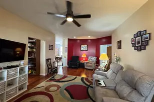 361 Bending Branch, Miamisburg, OH 45342 - Photo 29