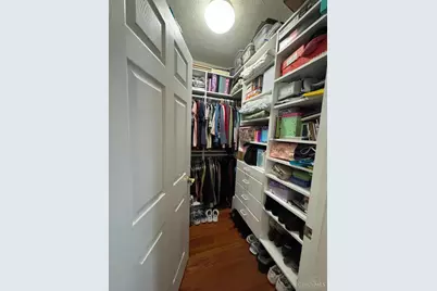 361 Bending Branch, Miamisburg, OH 45342 - Photo 49