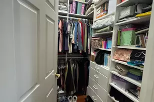 361 Bending Branch, Miamisburg, OH 45342 - Photo 49