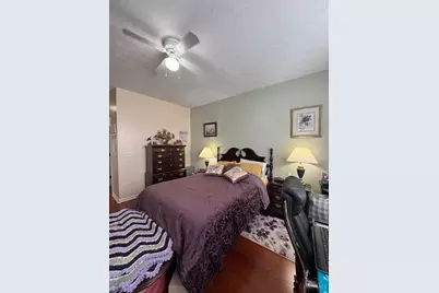 361 Bending Branch, Miamisburg, OH 45342 - Photo 53