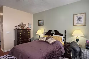 361 Bending Branch, Miamisburg, OH 45342 - Photo 53