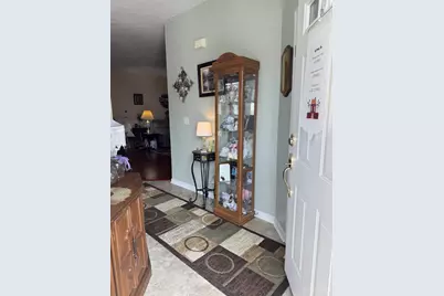 361 Bending Branch, Miamisburg, OH 45342 - Photo 5