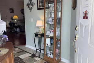 361 Bending Branch, Miamisburg, OH 45342 - Photo 5